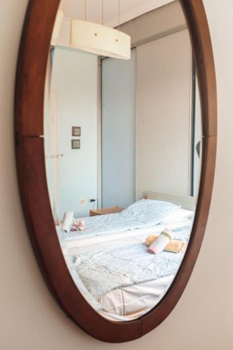 Rustic *